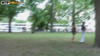 我的老婆是男人JDKR026 醉酒女同事